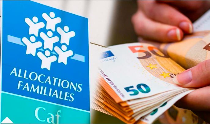 Fransa’da 10 Milyar Euro’luk Sosyal Yardım Sahibini Bekliyor
