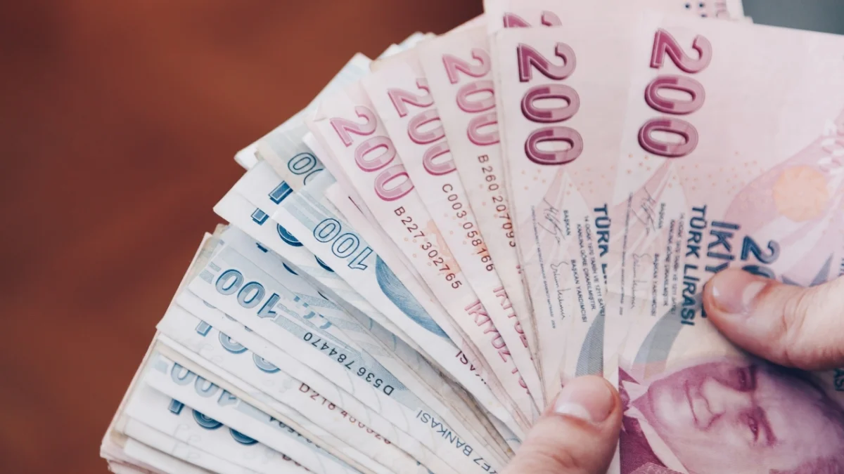 AR-GE teşviklerinde yüzde 59,5 artış!