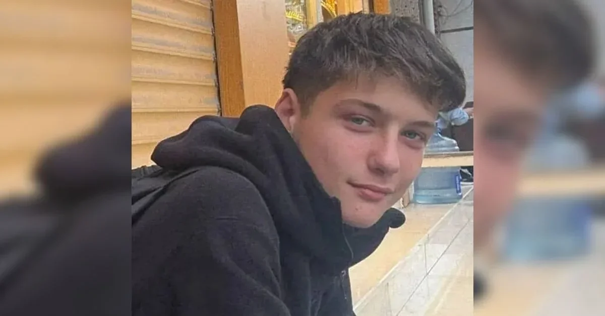 Atlas Çağlayan Davasında Karar: 18 Yıl 10 Ay Hapis