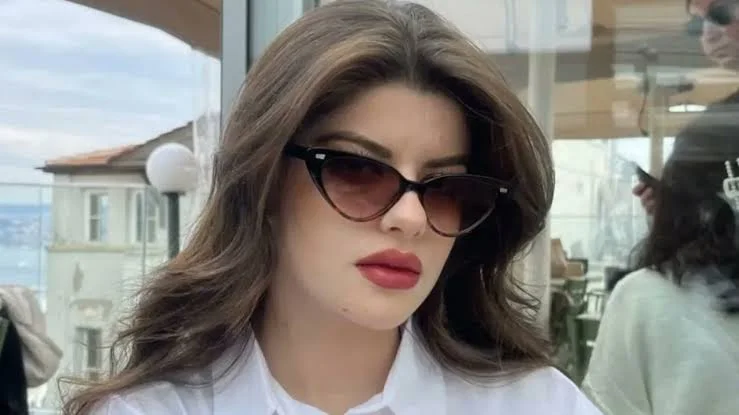 Ayşe Tokyaz davasında karar açıklanıyor