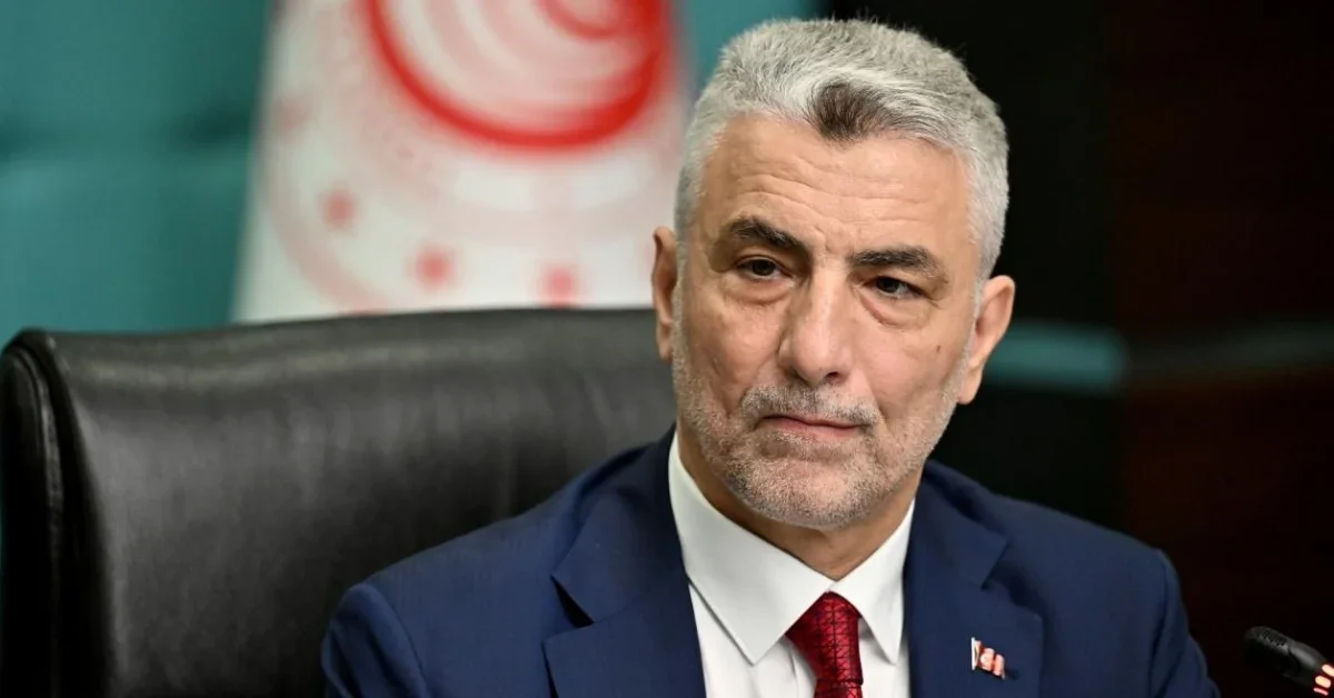 Bakan Bolat: Kadın Gücü Türkiye Yüzyılı’na Güç Katacak