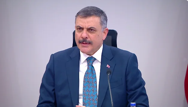 Manisa’da okul saldırısı: 3 çocuk yoğun bakımda