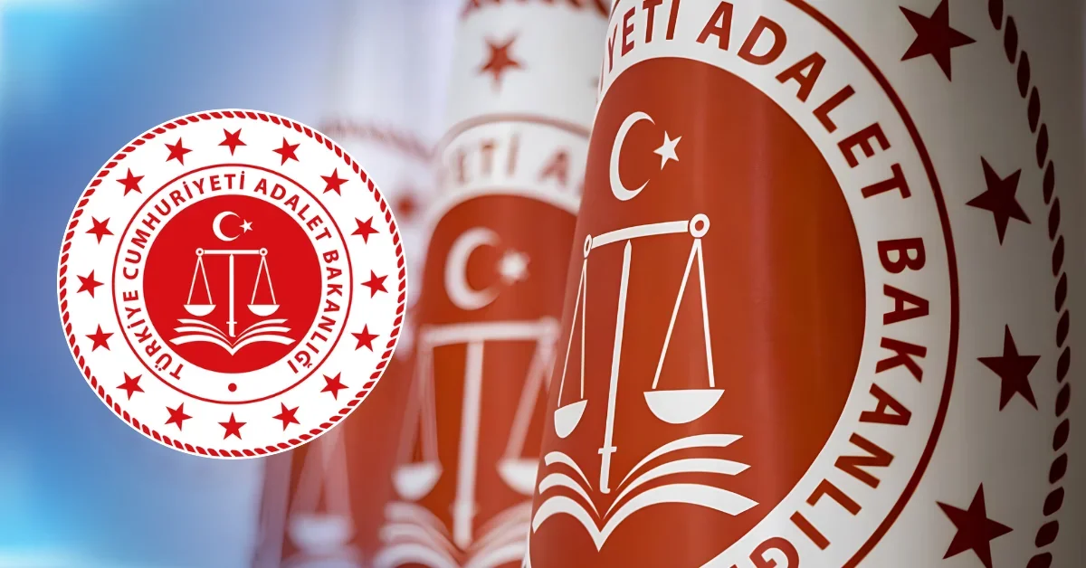 135 Alo Adalet Hattı Pilot Uygulamayla Başladı