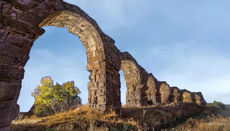 2027 Müze Giriş Ücretleri Açıklandı: Yerlilere Müjde!