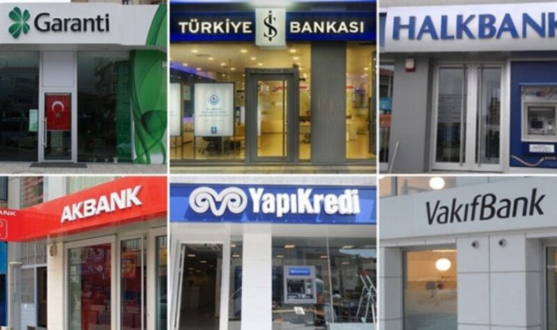 Gurbetçiler Dikkat: Hesaplar İnceleniyor