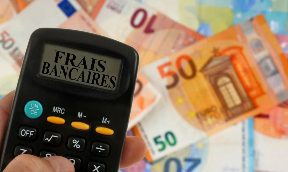 Fransa’da Banka Masraflarına Tavan Geliyor