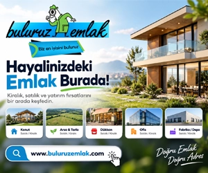 Reklam