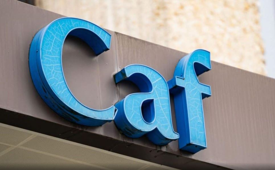 CAF Banka Hesaplarını Kontrol Ediyor: 2026’da Neler Değişti?