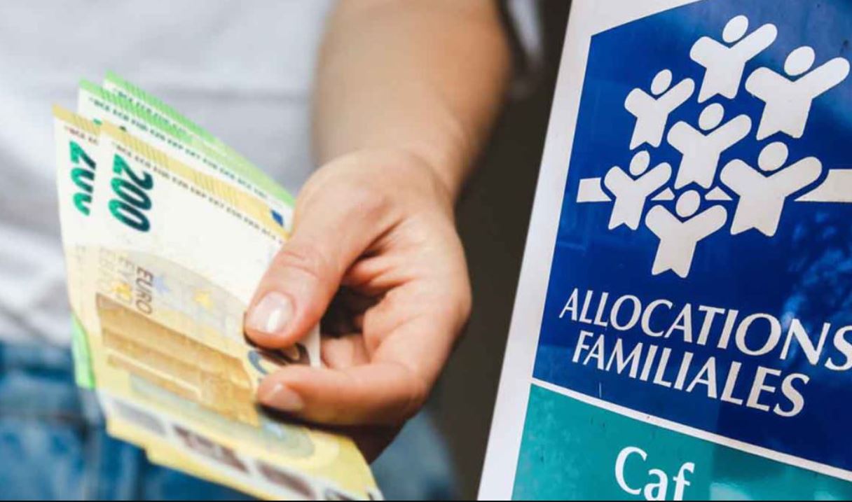 CAF Denetimi: Aile Durumu Yanlış Bildirildi, 10 Bin Euro Ceza