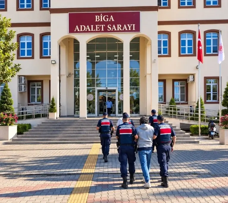 Sahte Polis Tuzağı: 2 Milyon TL’lik Altın Dolandırıcılığı