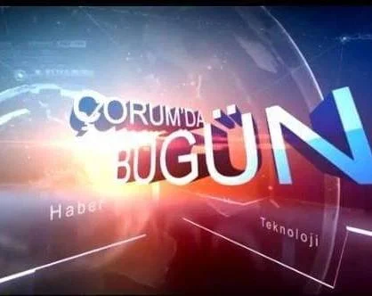 Çorum’da Yasa Dışı Bahis Operasyonu: 8 Tutuklama