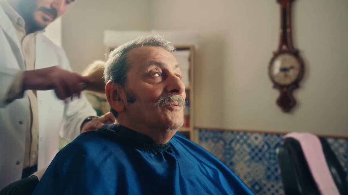 İyilik Var Platformu Gönüllüleri Bekliyor