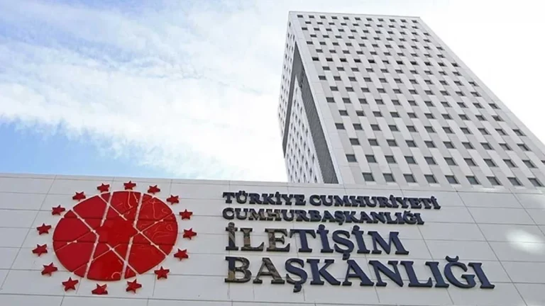 Somali Vize İddialarına DMM’den Net Yanıt