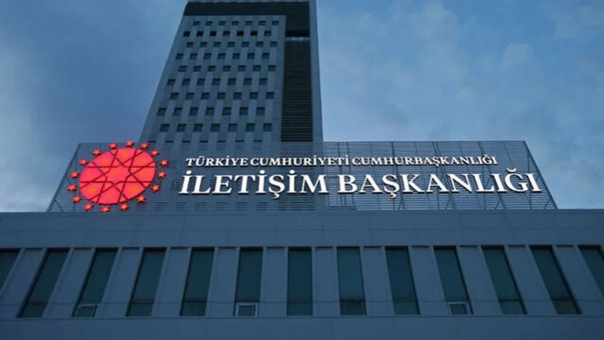 TSK’da Marş Yasağı İddialarına DMM’den Net Yanıt