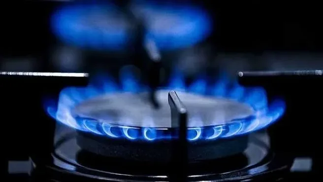 Doğal Gaz Desteğinde 2026 Rakamları Açıklandı
