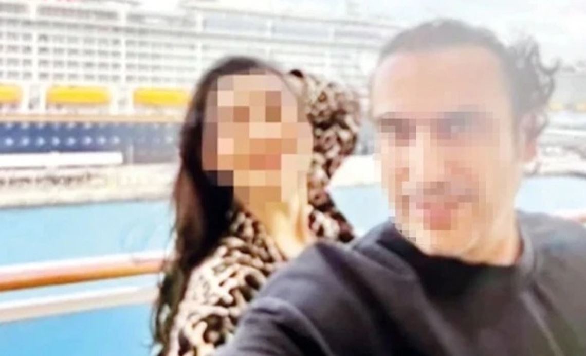 Doktorları 4 Milyon Euro Dolandıran Şüpheli Fransa’da Yakalandı