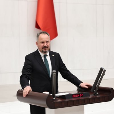 Şeyda Özenc Kalp Krizi Sonucu Vefat Etti