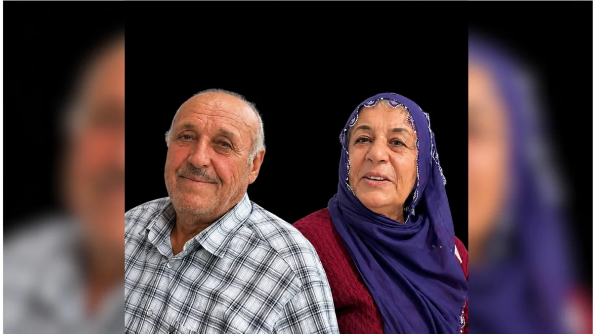 Elazığ Cinayetinde Gözaltı Sayısı 4’e Yükseldi