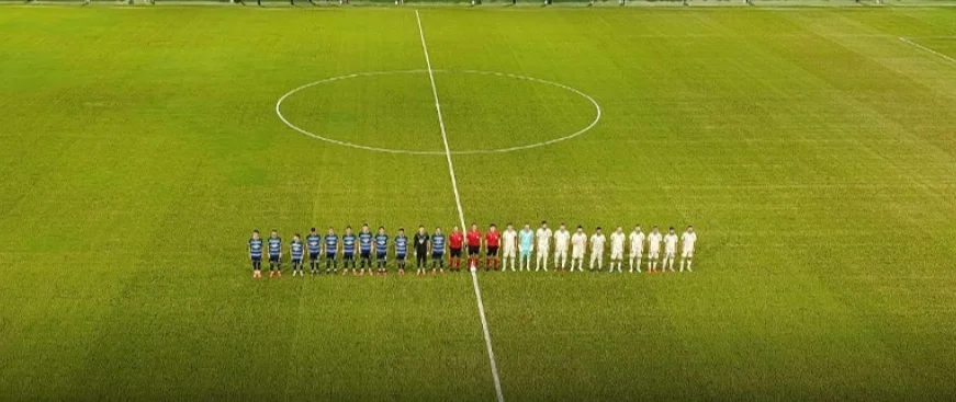 Kemal Rüzgar’la Elazığspor Deplasmanda 2-0 Kazandı
