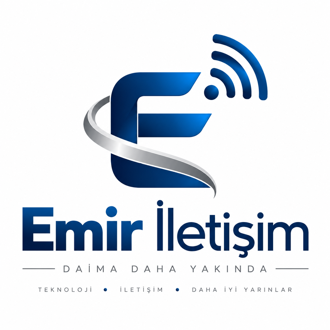 Emir İletişim: Edirne Telefon Tamiri ve İkinci El Telefon Alım Satım