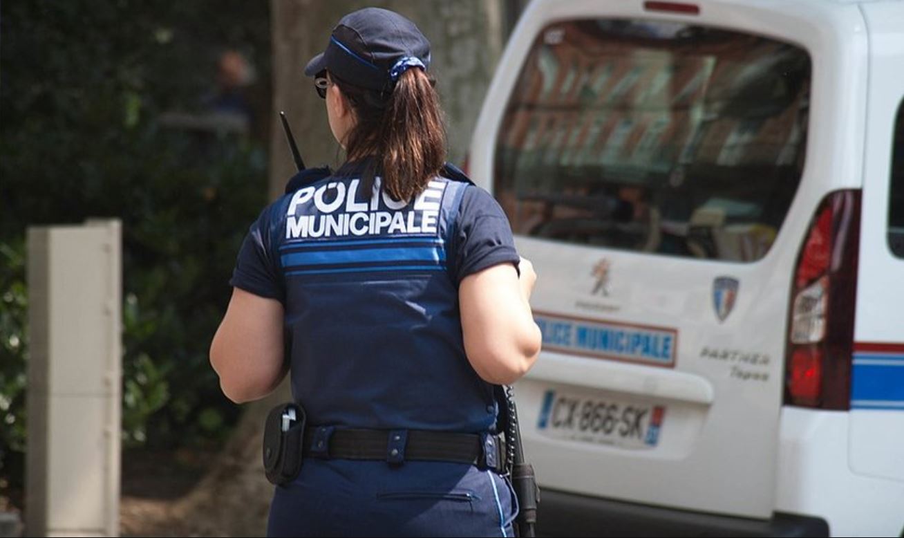 7 Yaşındaki Çocuk Teyzesini Bıçakladı: ‘Annemi Savundum’