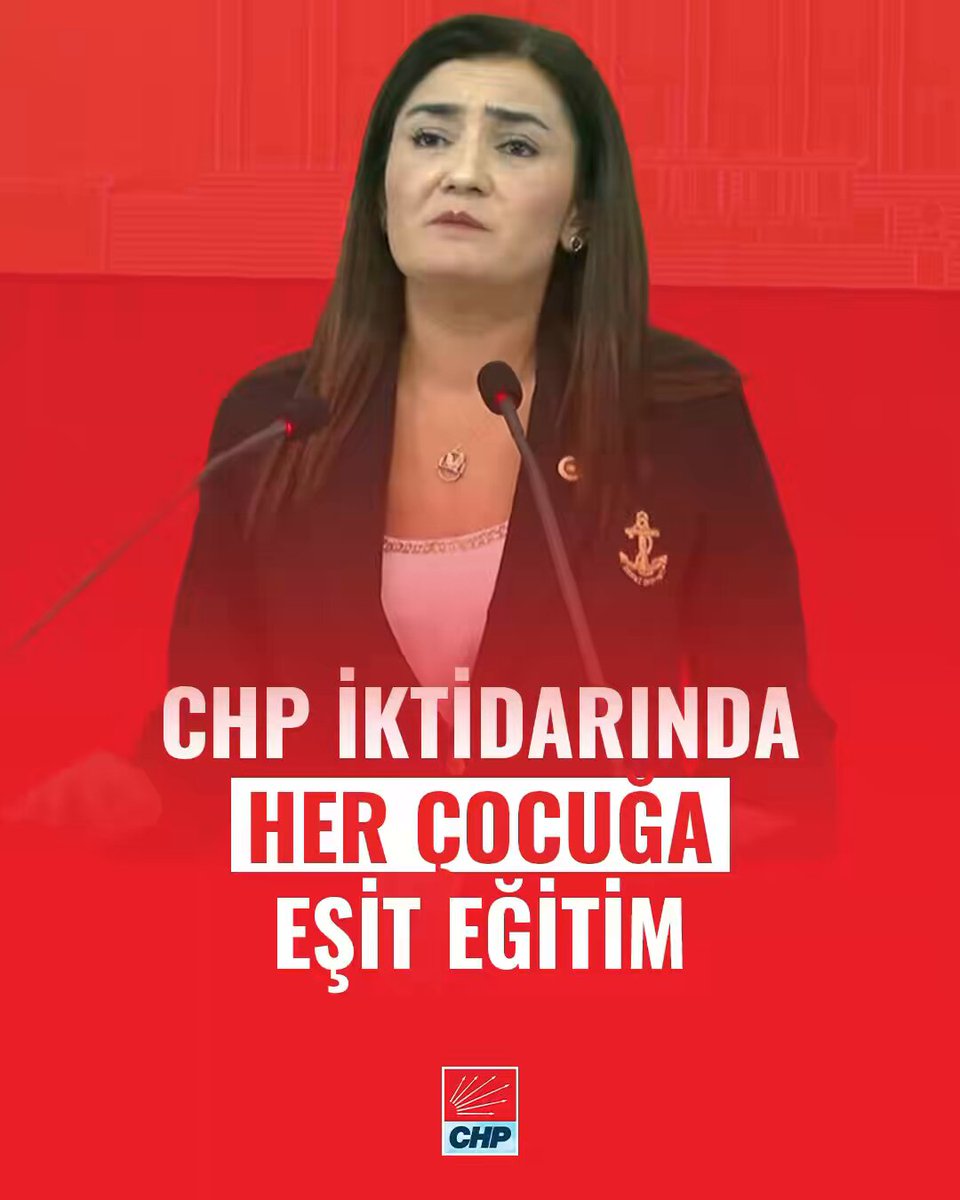 Sevda Erdan Kılıç: Okullar Güvenli Olmak Zorunda