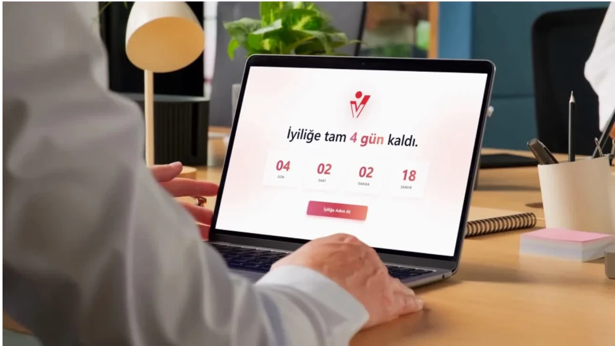 İyilik Var Platformu 12 Eylül’de Başlıyor
