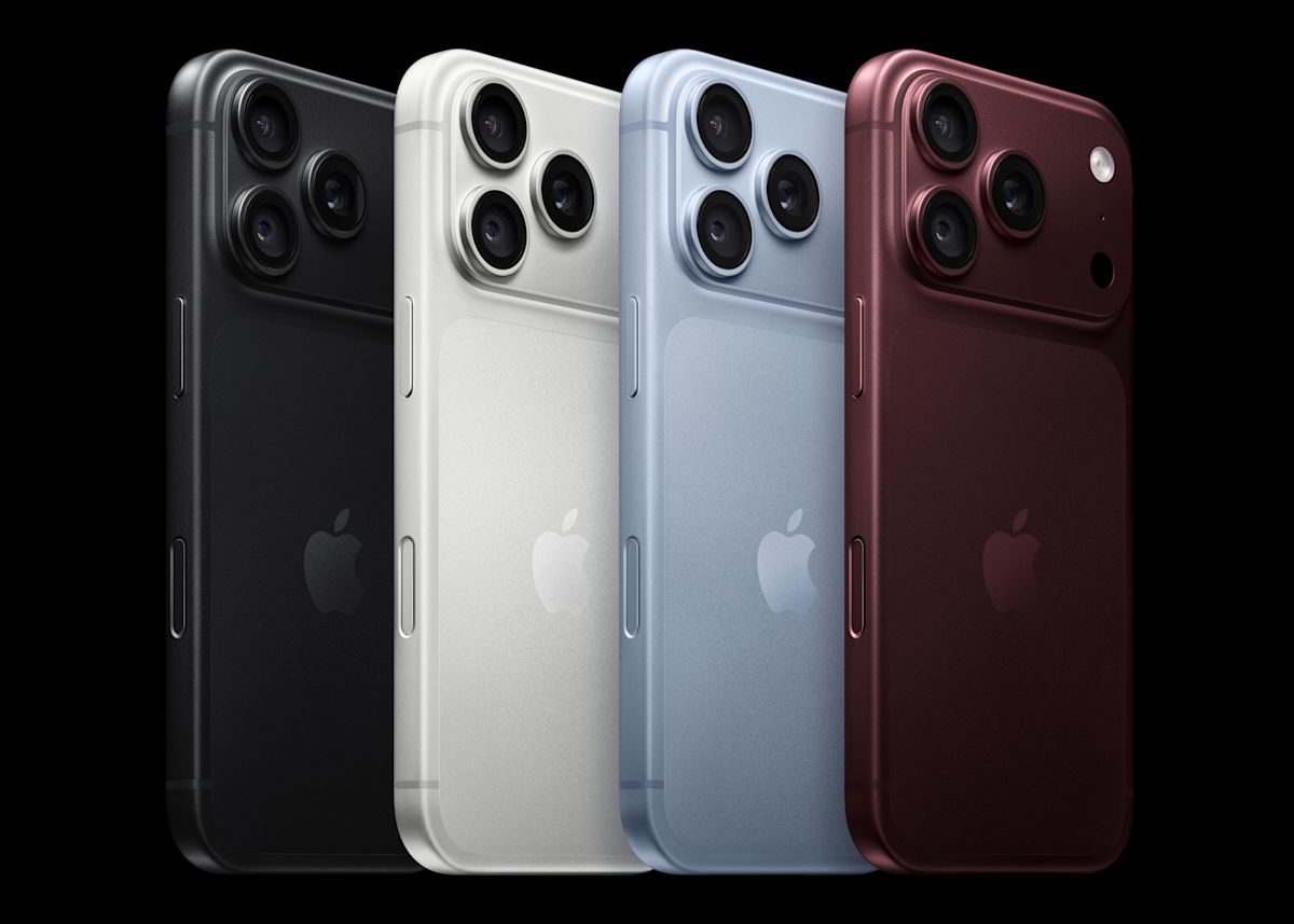 iPhone 18 Pro Almalı mıyız? İşte Cevabı