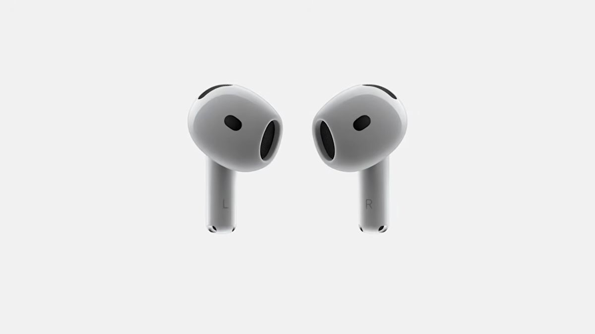 AirPods 5 Geliyor: Gelişmiş Gürültü Engelleme ve Pil