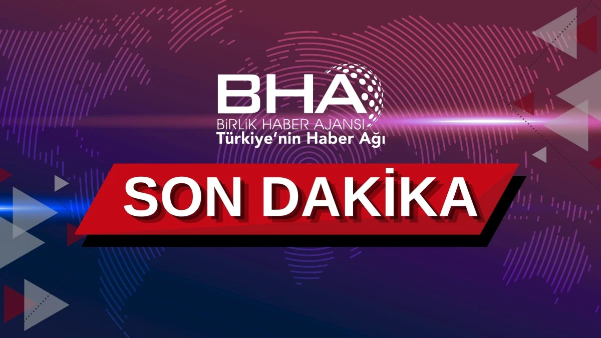 İdlib’de Silah Deposu Patladı: Yaralılar Var