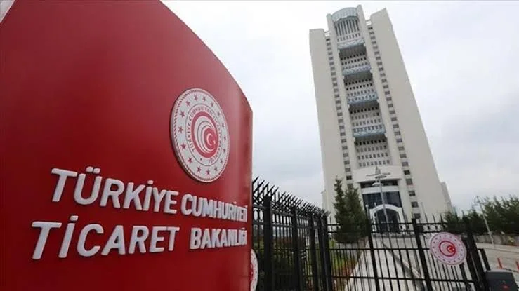 İndirim Reklamlarında Yeni Dönem: Denetim Artıyor