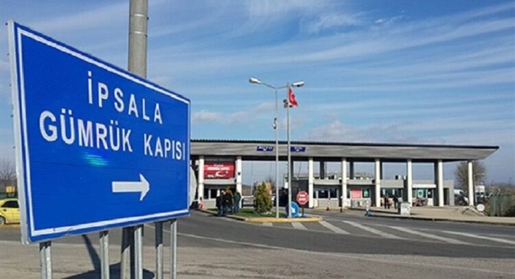 Fransalı Gurbetçinin HGS İsyanı: Ödediği Cezalar Yeniden Çıktı