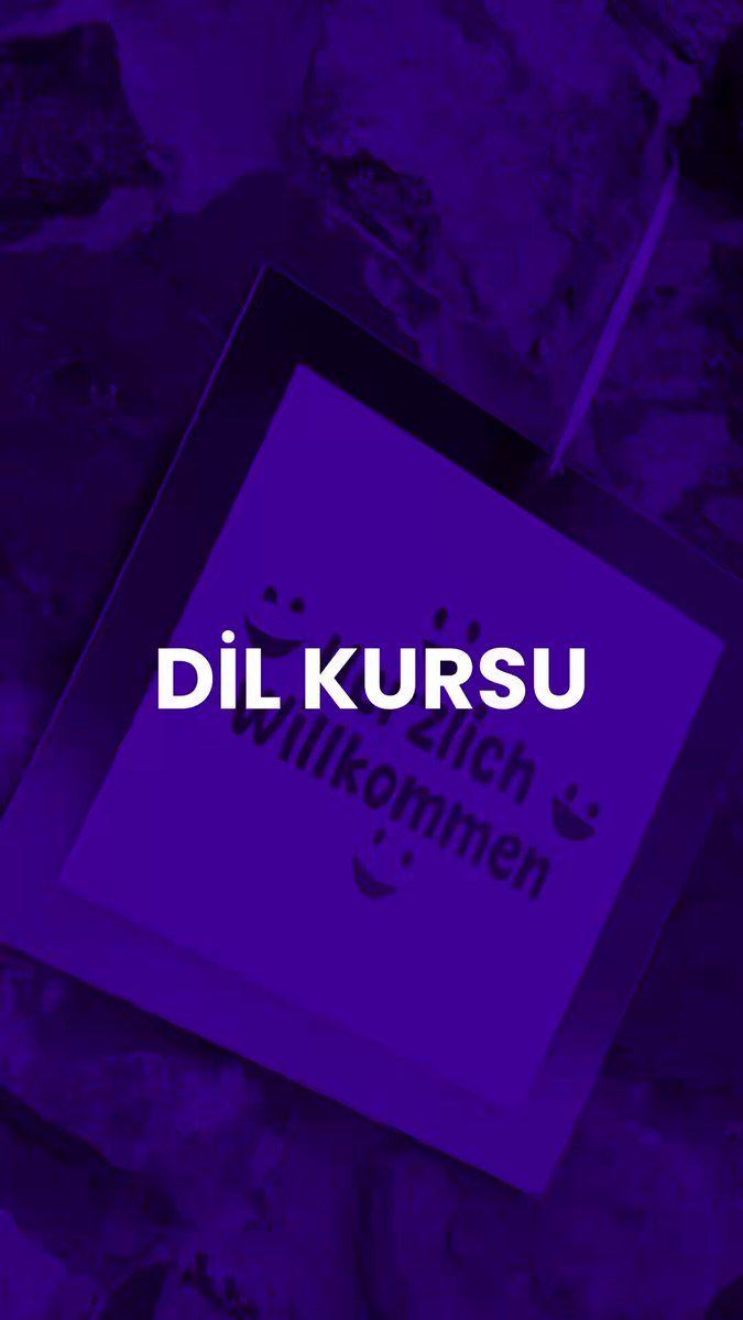 Tekirdağ’da Yaz Okulları Sertifikayla Sona Erdi