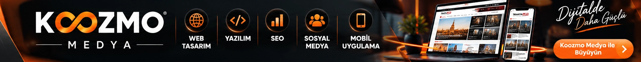 Reklam