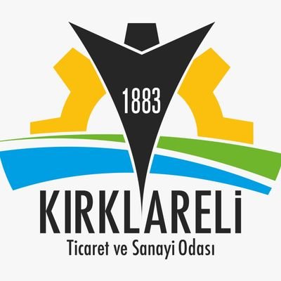 Kırklareli’de Sürdürülebilir Kent İçin Buluşma