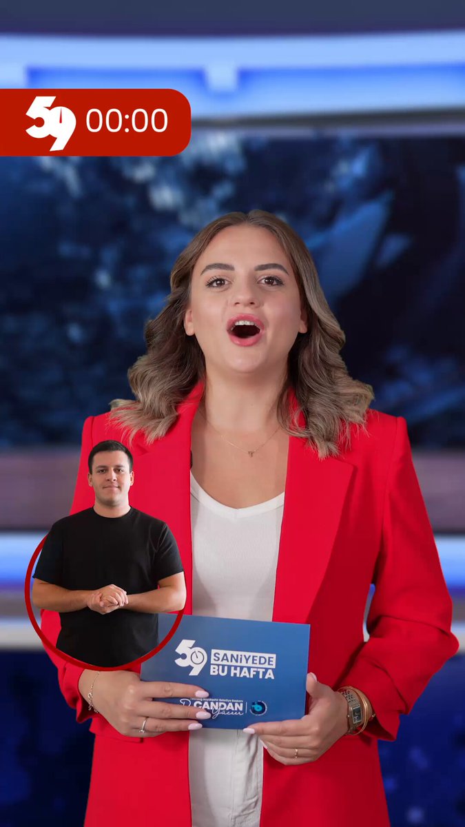 Çerkezköy’de Ulaşımda Büyük Dönüşüm Başlıyor