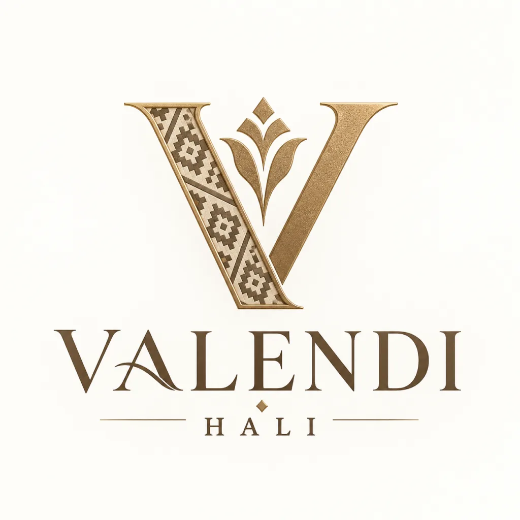 Valendi Halı