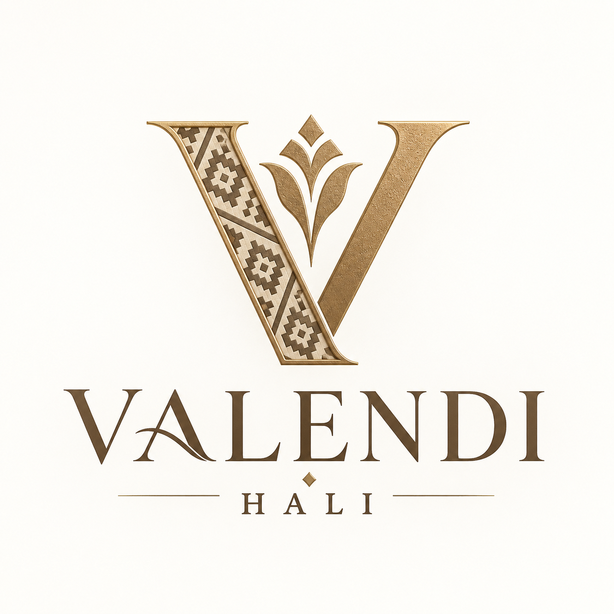 Valendi Halı