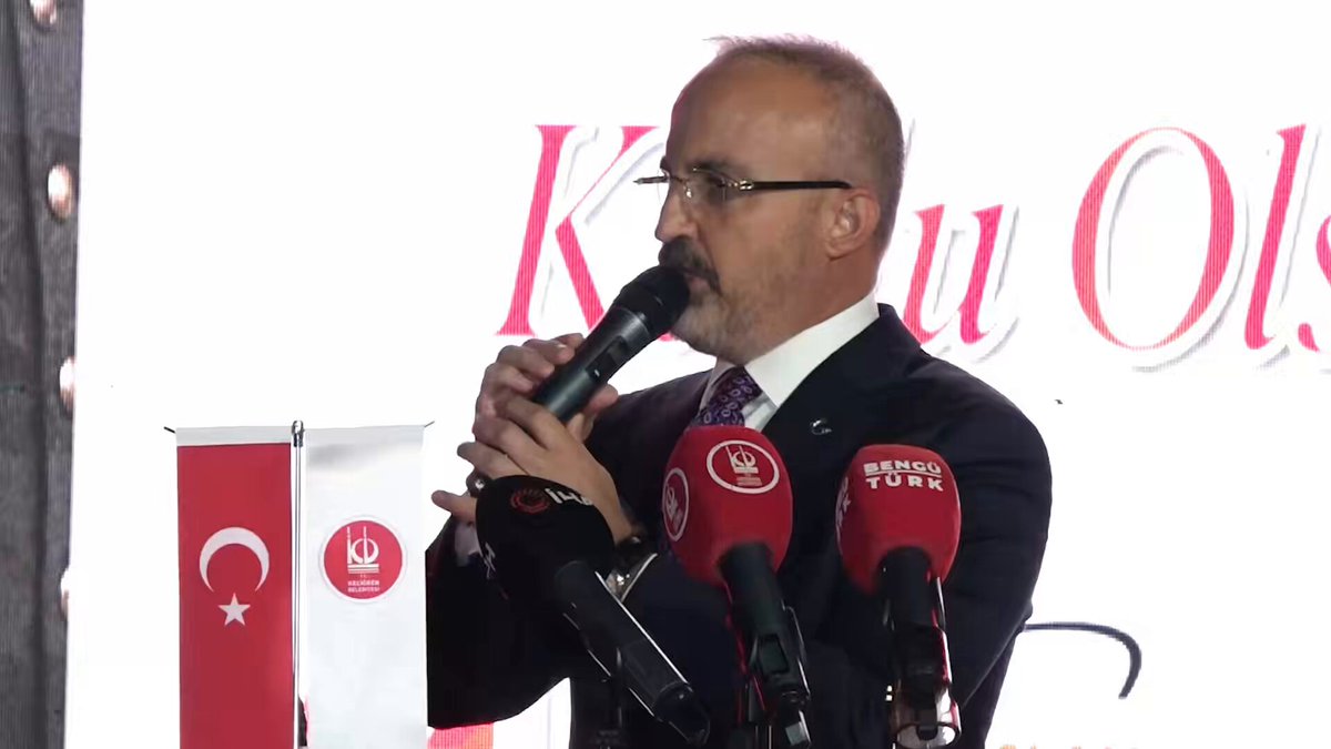 Gaziler Günü’nde Duygulandıran Sözler