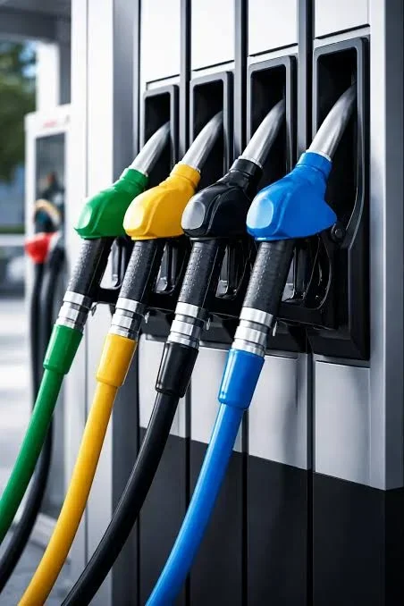 Motorin 100 TL’nin Altına İndi: 4,10 TL İndirim