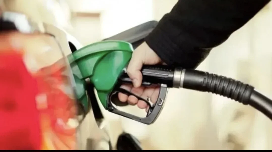 Motorine 6,5 TL Zam: Yeni Fiyatlar Cep Yakıyor