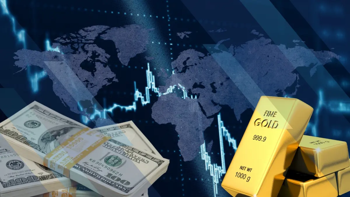 Piyasaların Kritik Haftası: Altın, Dolar ve Borsada Neler Olacak?