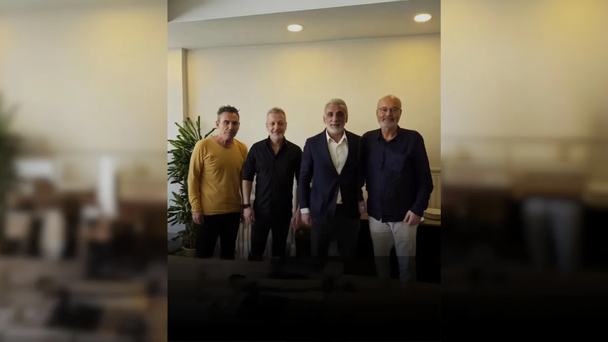 RATEM’den Telif Müjdesi: Faizler Siliniyor