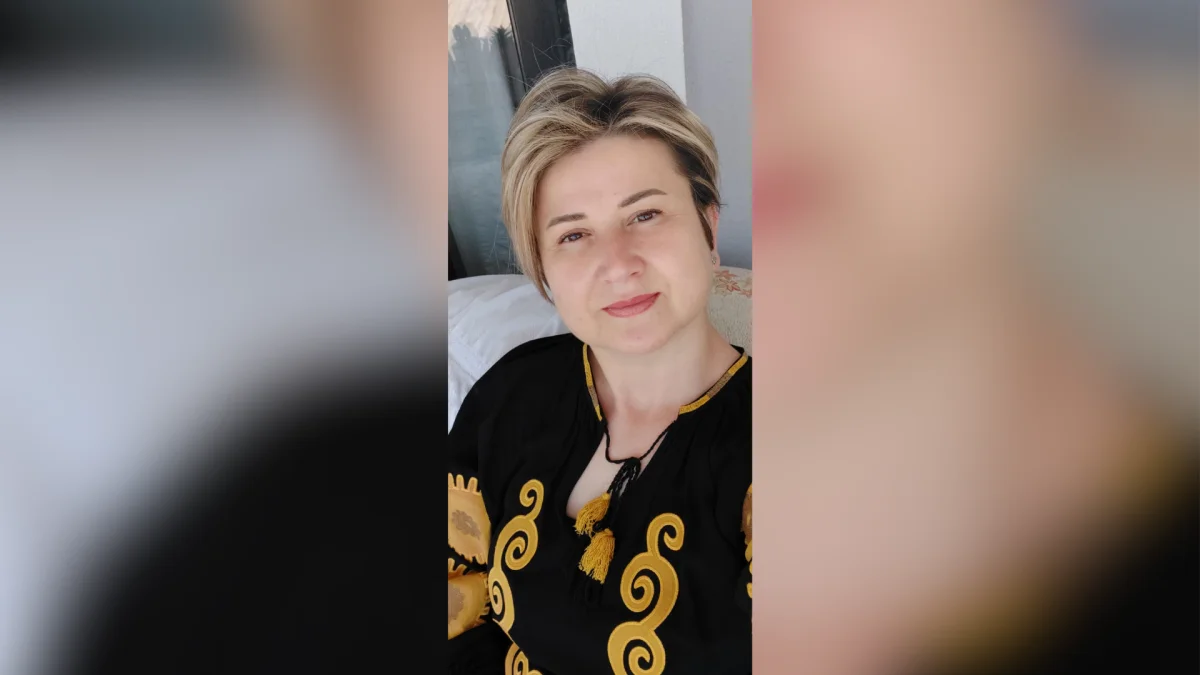 Rusya Seçimlerine Batı Müdahalesi mi?