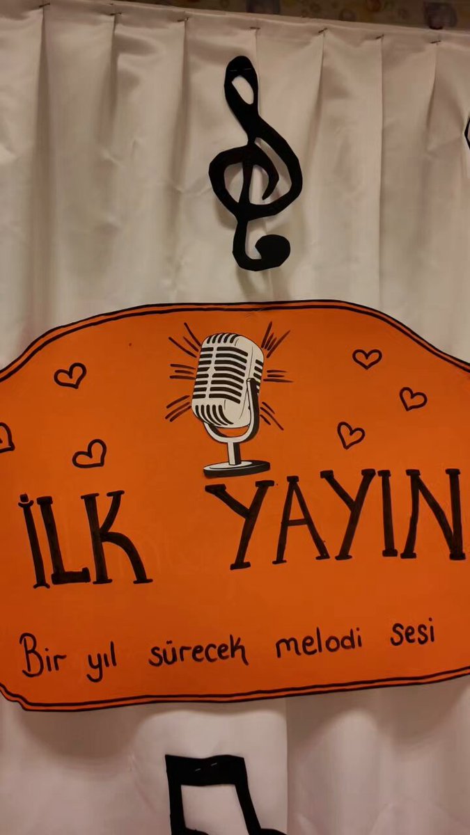 Uzunköprü’de minikler ders başı yaptı