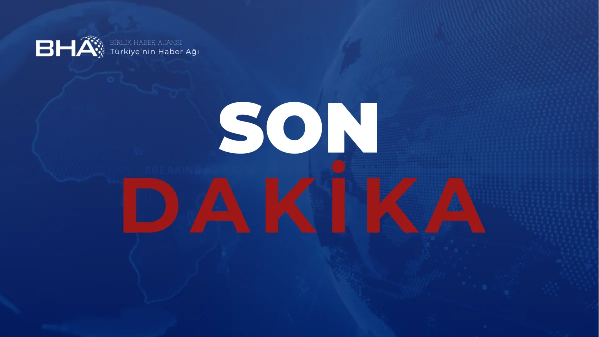 Silivri’de Gemi Çarpıştı: 10 Kişi Kayboldu