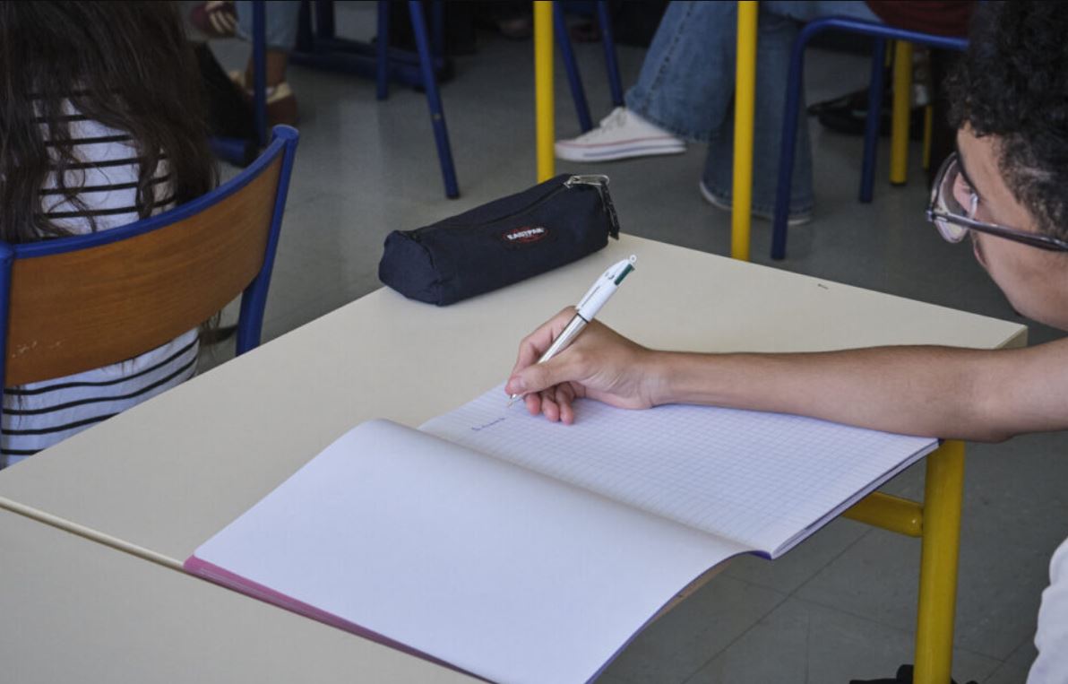 PISA 2025: Türkiye Yükseldi, Fransa Geriledi