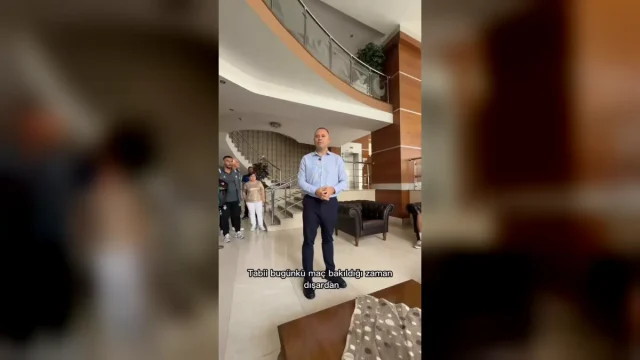 Kırklareli’den Erzincan’da 1 Puan: 6 Eksikle Mücadele