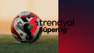 Süper Lig’de 6. Hafta: Zirve Ateşi Yükseliyor