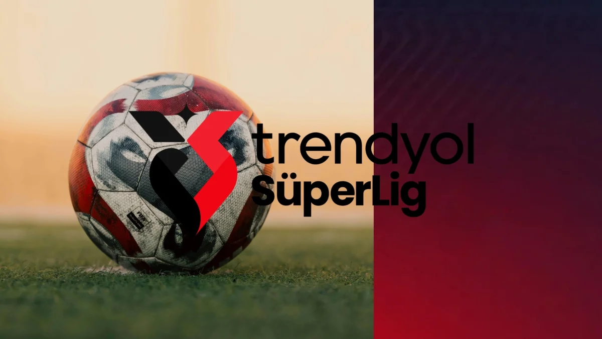 Süper Lig’de 6. Hafta: Zirve Ateşi Yükseliyor